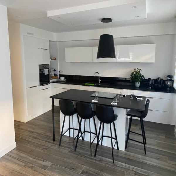 Offres de vente Maison Quéven 56530