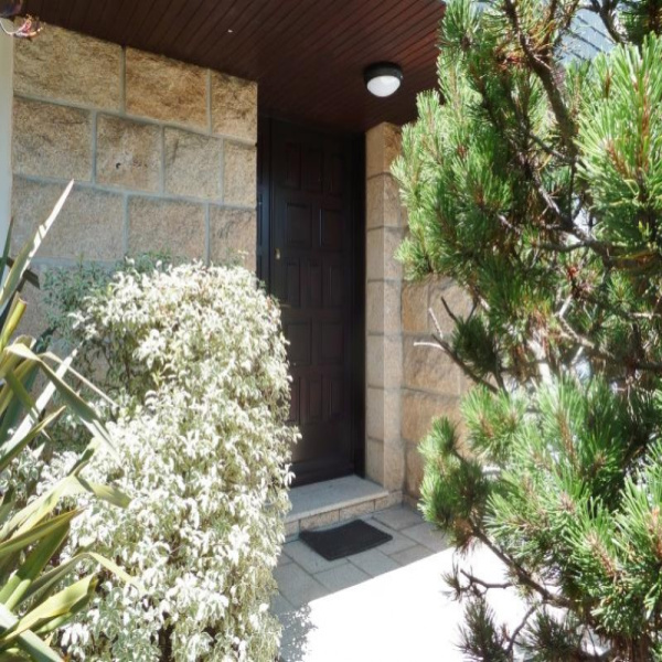 Offres de vente Maison Larmor-Plage 56260