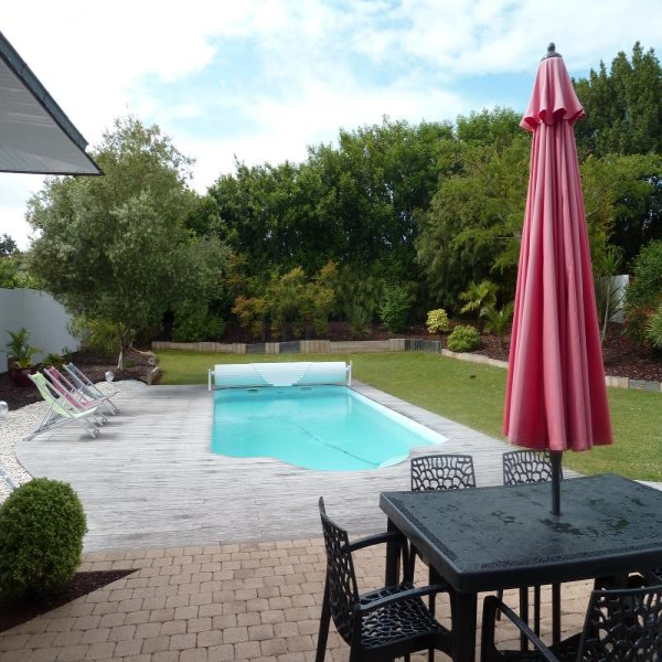 Offres de vente Maison Hennebont 56700
