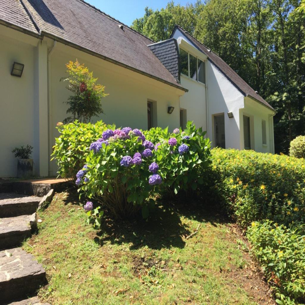 Offres de vente Maison Quéven 56530