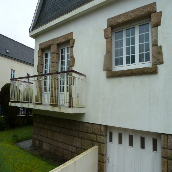 Offres de vente Maison Plouay 56240