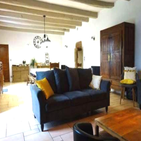 Offres de vente Maison Pont-Scorff 56620
