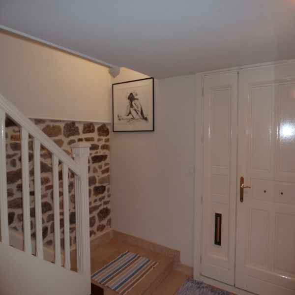 Offres de vente Maison Lorient 56100